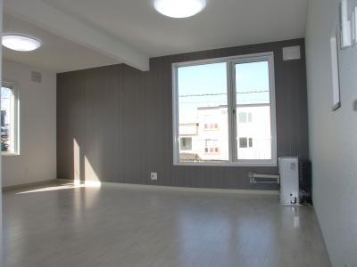 ピックアップ事例