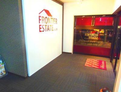 ピックアップ事例