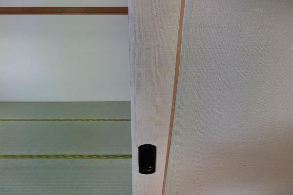 ピックアップ事例