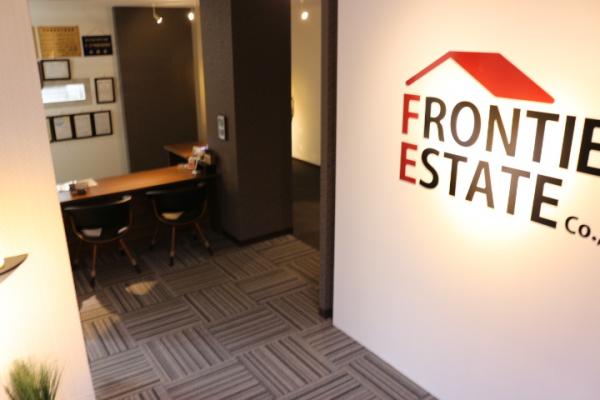 ピックアップ事例